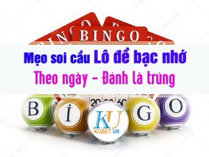 lo-de-bac-nho