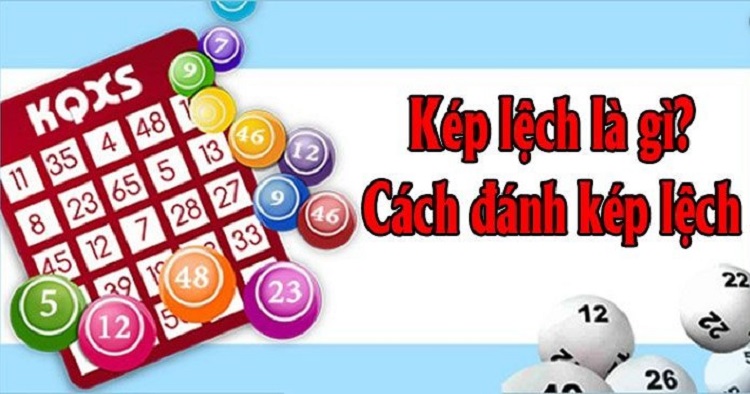 vnpne8e